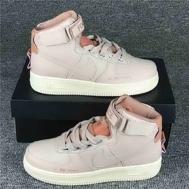 wholesale men high air force one 2019-11-4-011